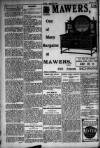 Richmond Herald Saturday 22 July 1916 Page 8