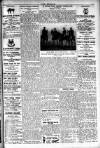Richmond Herald Saturday 22 July 1916 Page 9