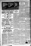 Richmond Herald Saturday 22 July 1916 Page 10