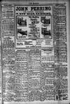 Richmond Herald Saturday 22 July 1916 Page 11