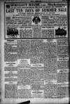 Richmond Herald Saturday 22 July 1916 Page 12