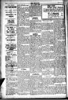 Richmond Herald Saturday 30 December 1916 Page 2