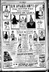 Richmond Herald Saturday 30 December 1916 Page 3