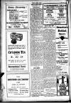 Richmond Herald Saturday 30 December 1916 Page 4