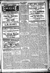 Richmond Herald Saturday 30 December 1916 Page 5
