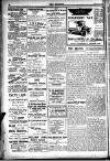 Richmond Herald Saturday 30 December 1916 Page 6