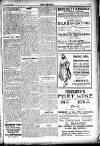 Richmond Herald Saturday 30 December 1916 Page 7