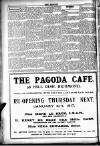 Richmond Herald Saturday 30 December 1916 Page 8