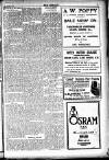 Richmond Herald Saturday 30 December 1916 Page 9