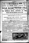 Richmond Herald Saturday 30 December 1916 Page 10