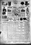 Richmond Herald Saturday 30 December 1916 Page 11