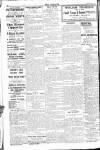 Richmond Herald Saturday 10 November 1917 Page 2