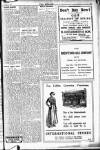 Richmond Herald Saturday 10 November 1917 Page 3