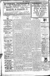 Richmond Herald Saturday 10 November 1917 Page 4