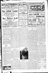 Richmond Herald Saturday 10 November 1917 Page 5