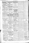 Richmond Herald Saturday 10 November 1917 Page 6