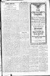 Richmond Herald Saturday 10 November 1917 Page 7