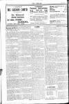 Richmond Herald Saturday 10 November 1917 Page 8