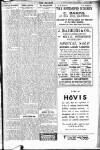 Richmond Herald Saturday 10 November 1917 Page 9