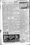 Richmond Herald Saturday 10 November 1917 Page 10