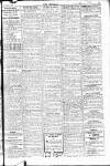 Richmond Herald Saturday 10 November 1917 Page 11