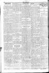 Richmond Herald Saturday 10 November 1917 Page 12