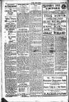Richmond Herald Saturday 05 January 1918 Page 2