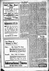 Richmond Herald Saturday 05 January 1918 Page 4