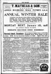 Richmond Herald Saturday 05 January 1918 Page 5