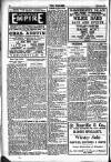 Richmond Herald Saturday 05 January 1918 Page 6