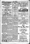 Richmond Herald Saturday 05 January 1918 Page 7