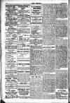 Richmond Herald Saturday 05 January 1918 Page 8