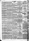 Richmond Herald Saturday 05 January 1918 Page 10