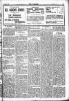 Richmond Herald Saturday 05 January 1918 Page 11