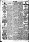 Richmond Herald Saturday 05 January 1918 Page 12