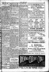 Richmond Herald Saturday 05 January 1918 Page 13