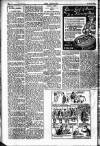 Richmond Herald Saturday 05 January 1918 Page 14