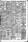 Richmond Herald Saturday 05 January 1918 Page 15