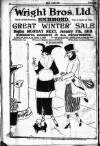 Richmond Herald Saturday 05 January 1918 Page 16