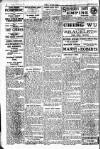 Richmond Herald Saturday 19 January 1918 Page 2
