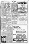 Richmond Herald Saturday 19 January 1918 Page 3