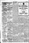 Richmond Herald Saturday 19 January 1918 Page 4