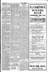Richmond Herald Saturday 19 January 1918 Page 5