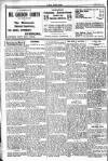 Richmond Herald Saturday 19 January 1918 Page 6