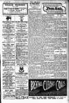 Richmond Herald Saturday 19 January 1918 Page 7