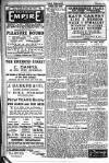 Richmond Herald Saturday 19 January 1918 Page 8