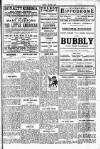 Richmond Herald Saturday 19 January 1918 Page 9