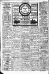 Richmond Herald Saturday 19 January 1918 Page 10