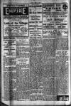 Richmond Herald Saturday 04 May 1918 Page 2