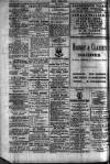 Richmond Herald Saturday 04 May 1918 Page 4